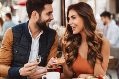 Top 10 First Date Ideas to Make a Great Impression