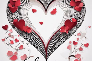 Understanding Love Languages and Their Impact on Relationships