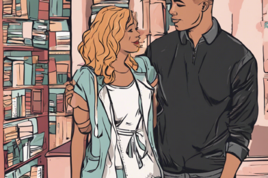 How to Rekindle a Relationship After a Rough Patch