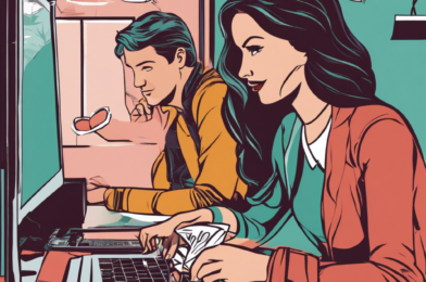 The Do’s and Don’ts of Online Dating