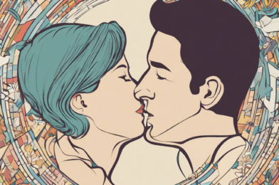 Understanding Attachment Styles: How They Affect Your Relationships