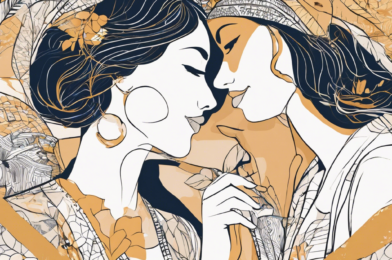 Exploring Love Languages: How to Connect Deeply with Your Partner