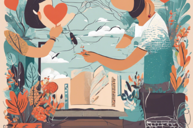 Navigating Long-Distance Love: How to Keep the Spark Alive